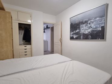 Piso en  Carrer de Trasimè 60 - Foto 7