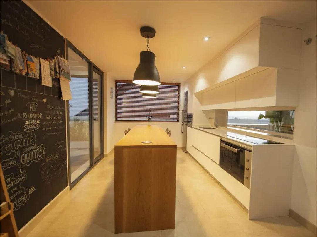 Chalet en  Calle Crucero 6 - Foto 15