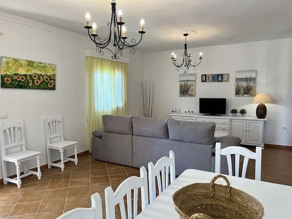 Casa o chalet independiente en Camino Manuel Sanchez s/n - Foto 25
