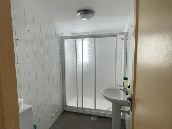 Piso en rambla Mártir Santa Eulalia, 32 - Foto 13