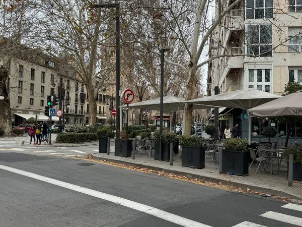 Piso en Calle Maestro Alonso, 4, Carrera de la Virgen - Paseo del Salón - Foto 14