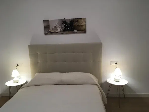 Piso en Plaza de San Pedro, 23, Casco Histórico - Corredera - Ribera - Foto 7
