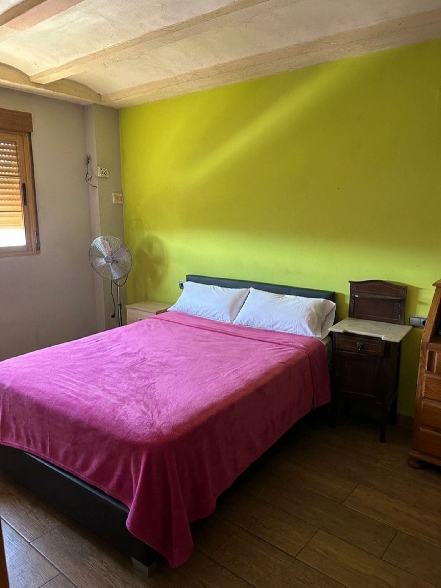 Casa o chalet independiente en Borriol - Foto 10