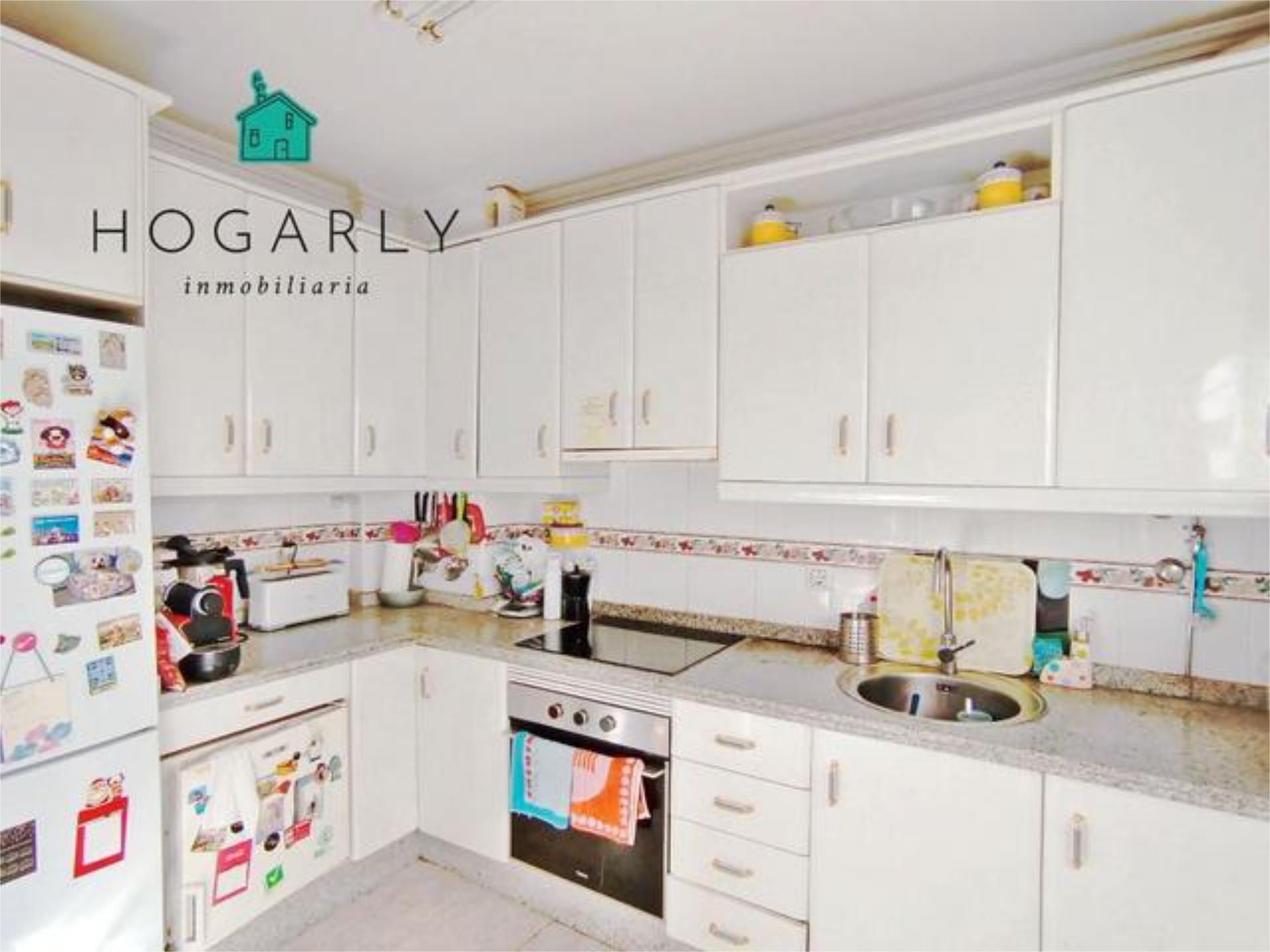 Chalet en San Pedro - Foto 9