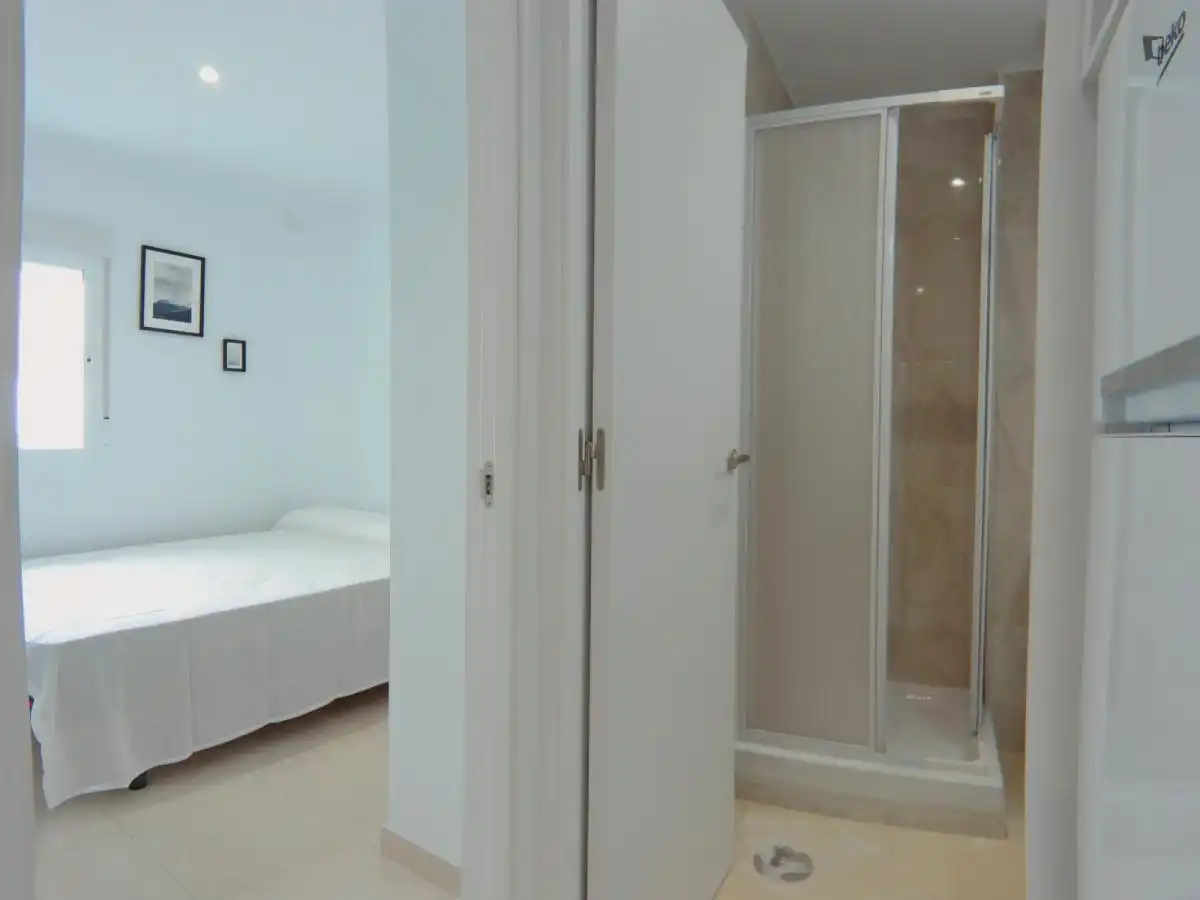 Apartamento en  Madrid Capital - Foto 6