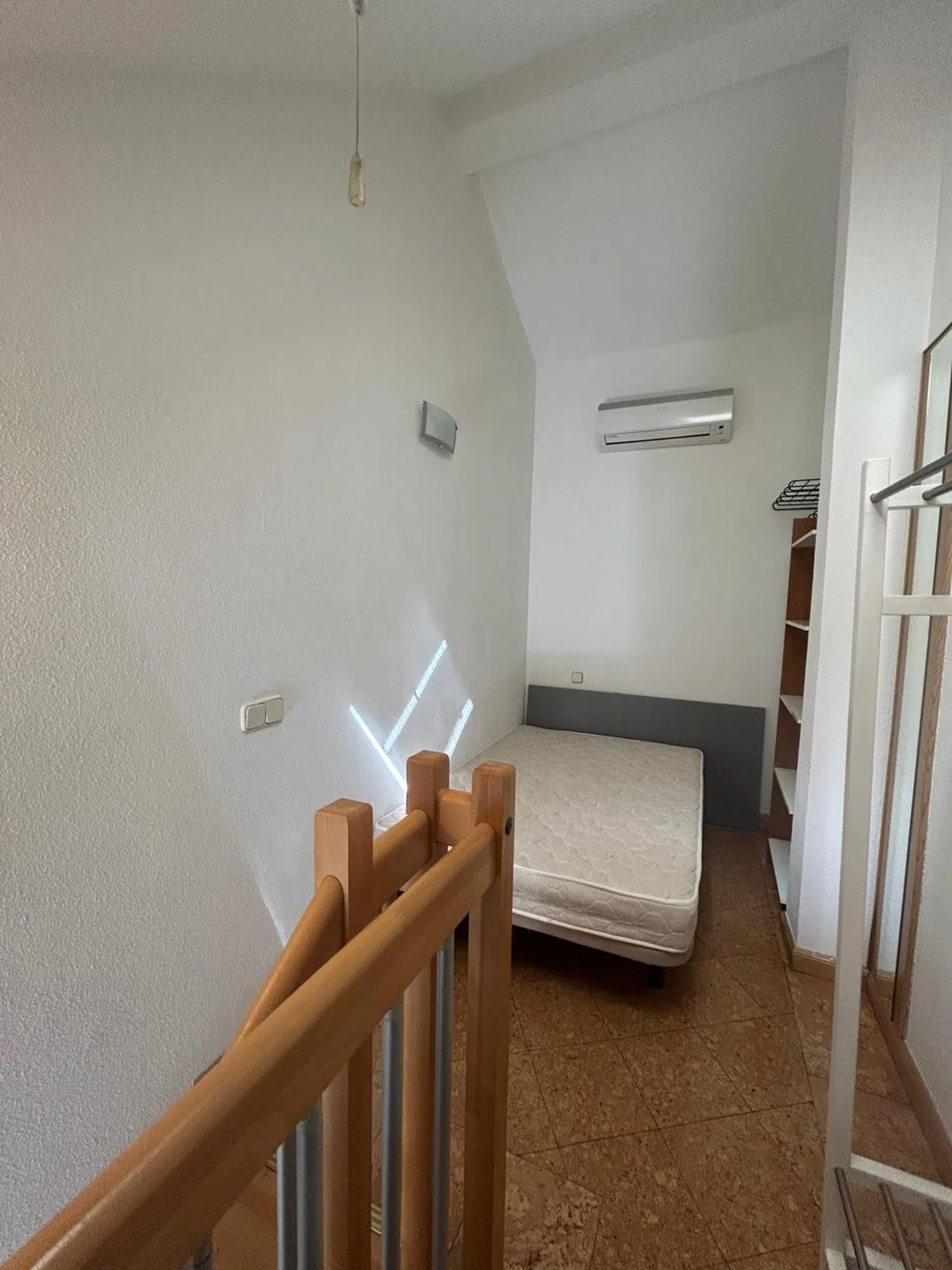Dúplex en avenida de Peña Prieta, 64 - Foto 12