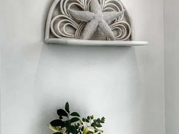 Ático en bulevar Ashmawi, 5 - Foto 6