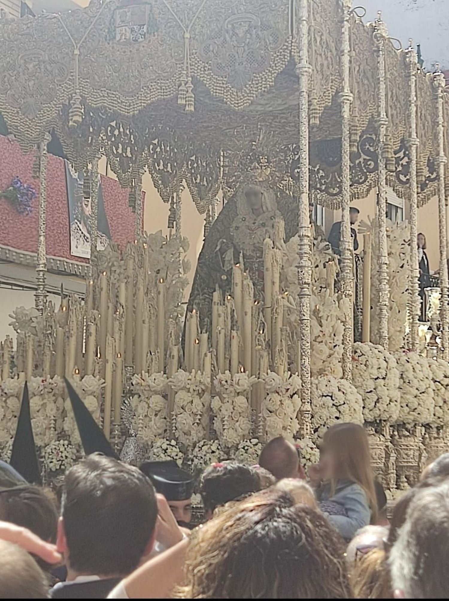 Ático en Calle Parras, 9, Feria - Foto 31