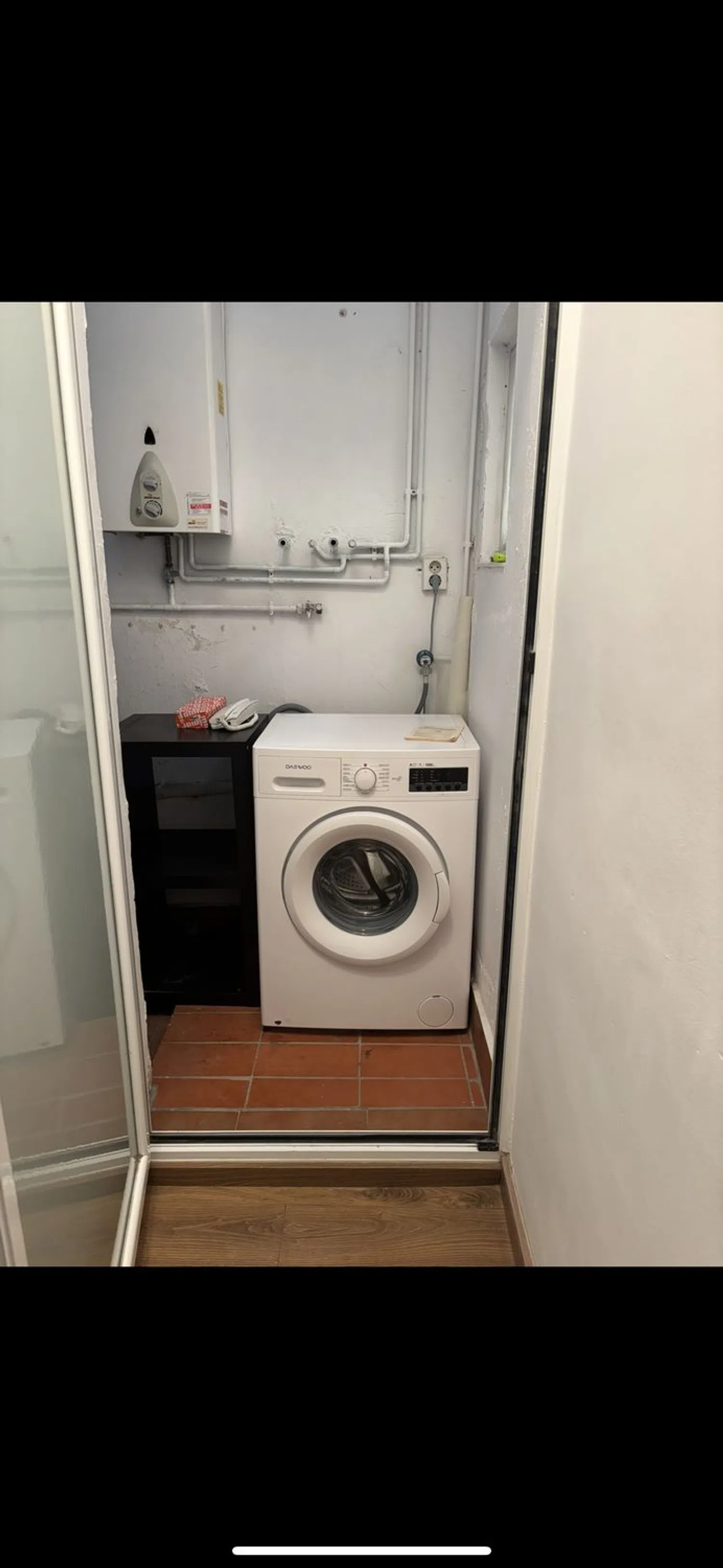 Piso en Napoles, 260 - Foto 18