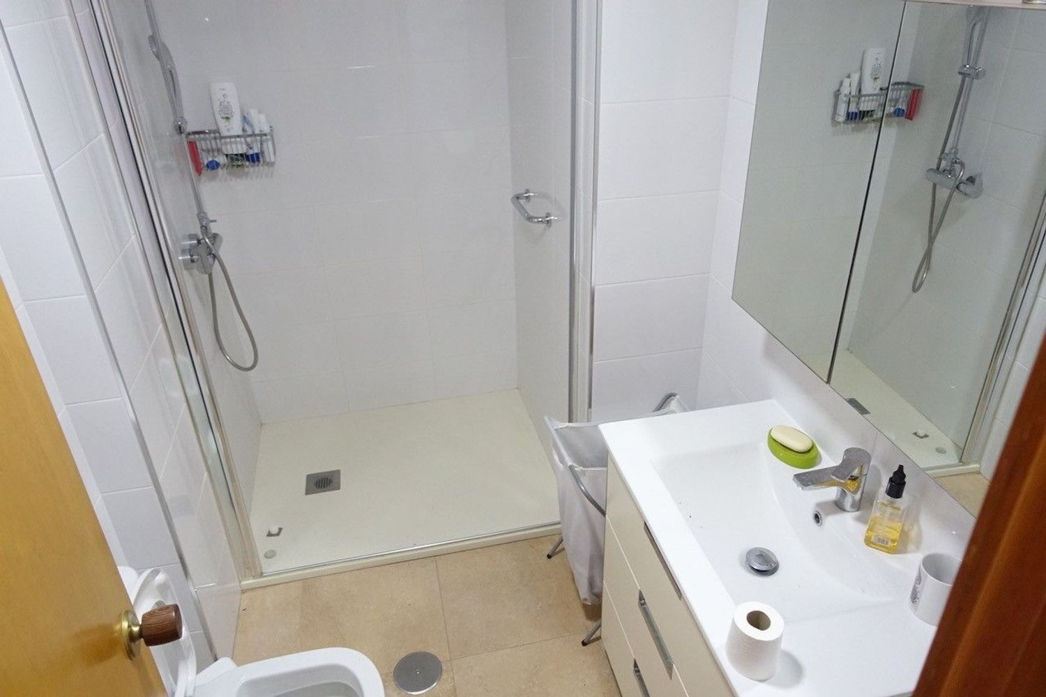 Piso en Paseo de Velilla, 17, Velilla - Velilla Taramay, Velilla - Velilla Taramay - Foto 10