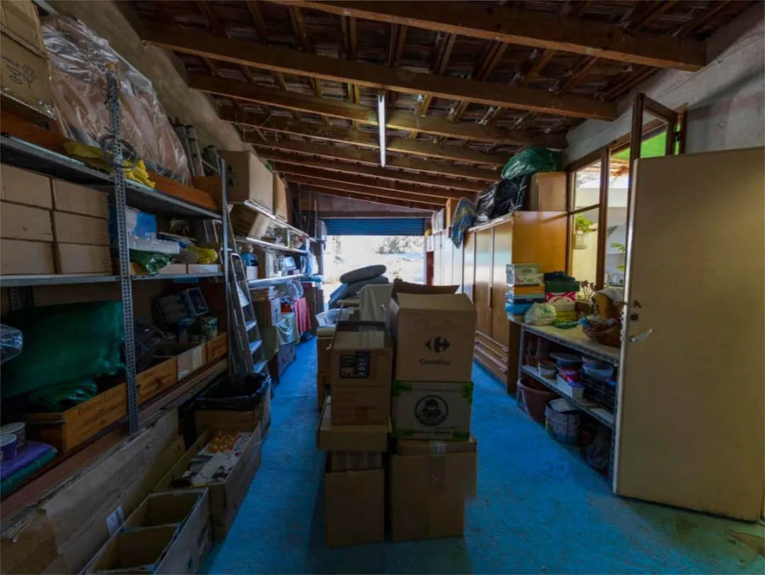 Finca rústica en  CV-865 45 - Foto 13