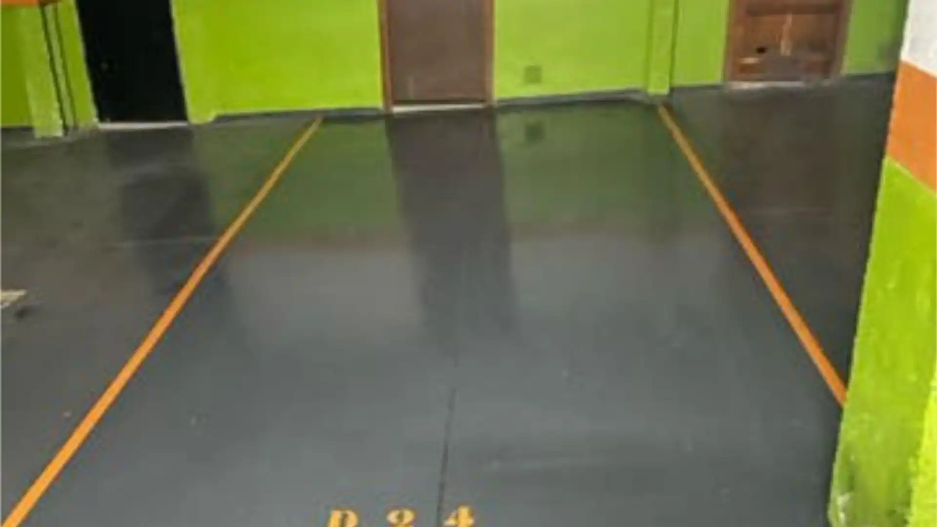 Piso en Los Cristianos, Arona, Tenerife - Foto 3