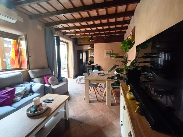 Piso en Calle Salamanca, 22, Bellavista - Foto 16