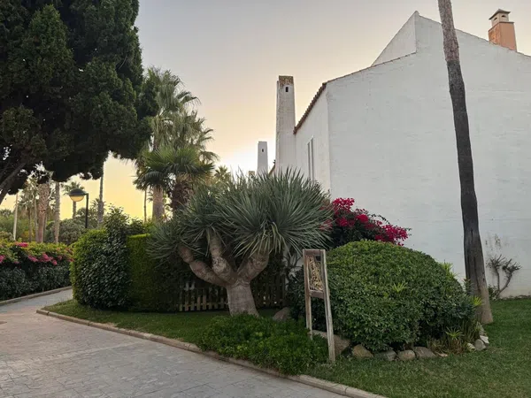 Dúplex en Calle Peña del Águila, 1 - Foto 31