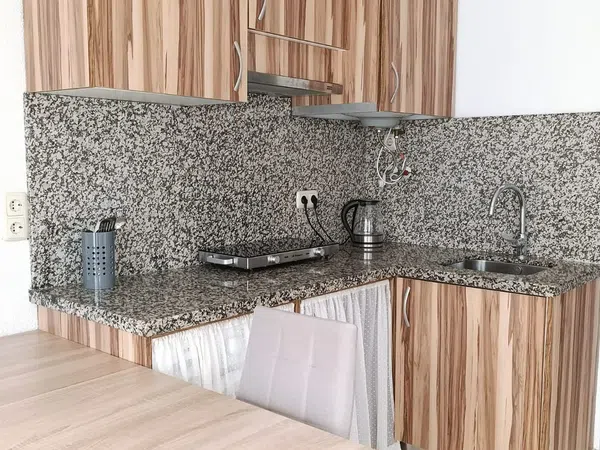 Piso en Calle Conde Cifuentes, 17, Figares, Figares - Foto 3
