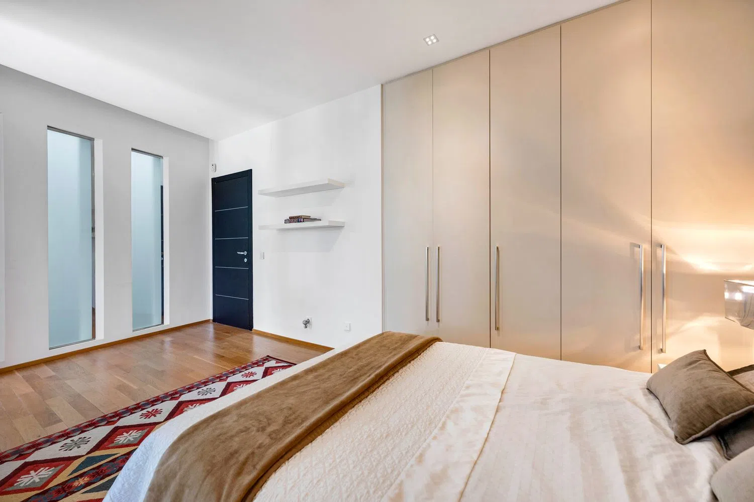 Dúplex en calle Verdi, 610 - Foto 30