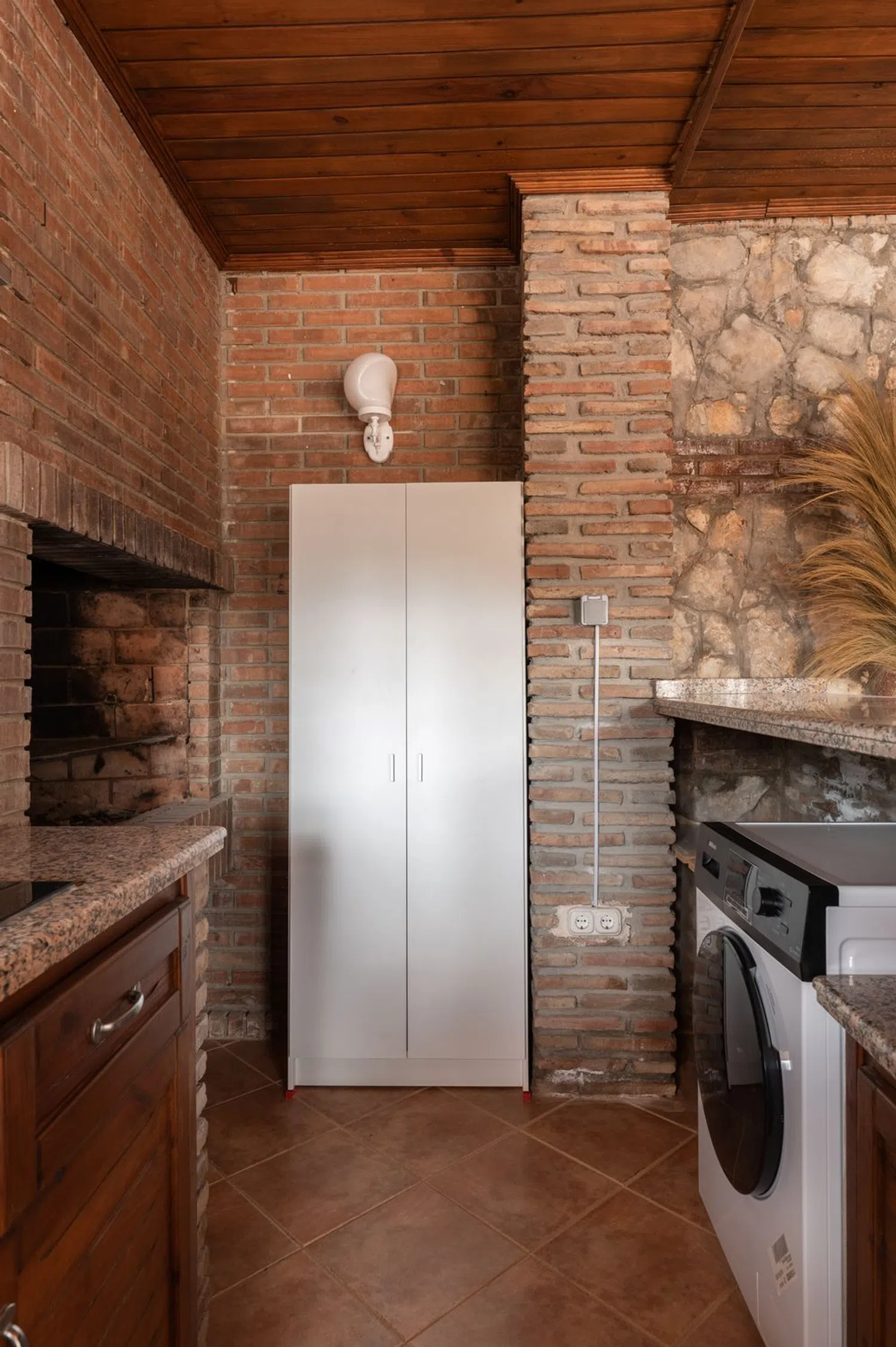 Estudio en avenida Dolores Rodríguez de Aragón, 2 - Foto 16
