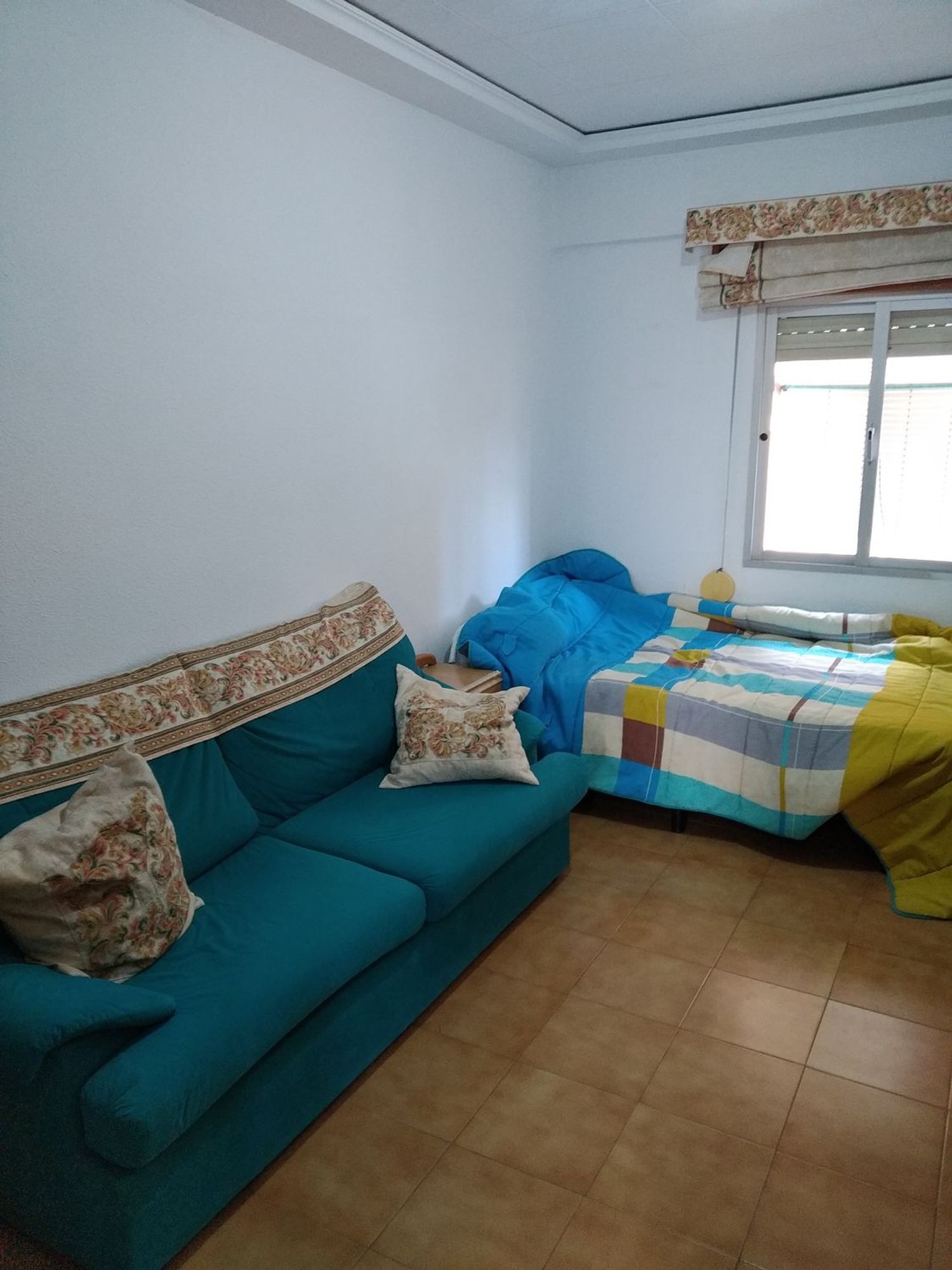 Piso en Marino Albelsa, 53 - Foto 12