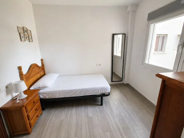Piso en Avenida del Doctor Marañón, 51, Martiricos - La Roca - Foto 18