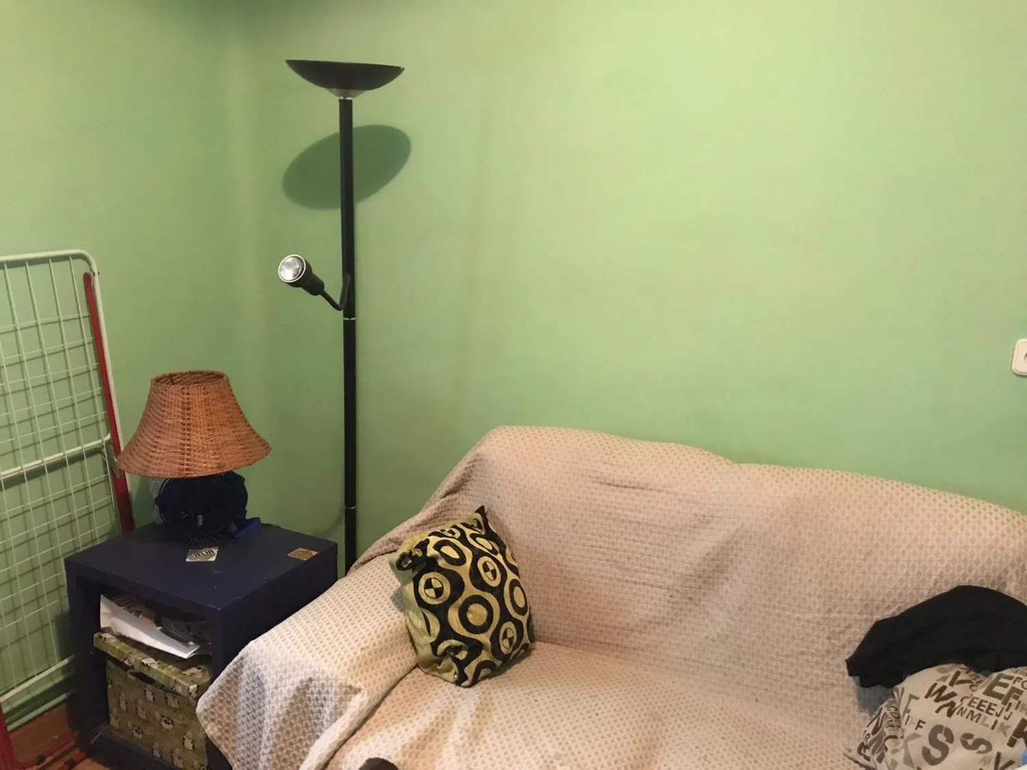 Piso en calle de las Delicias, 21 - Foto 11