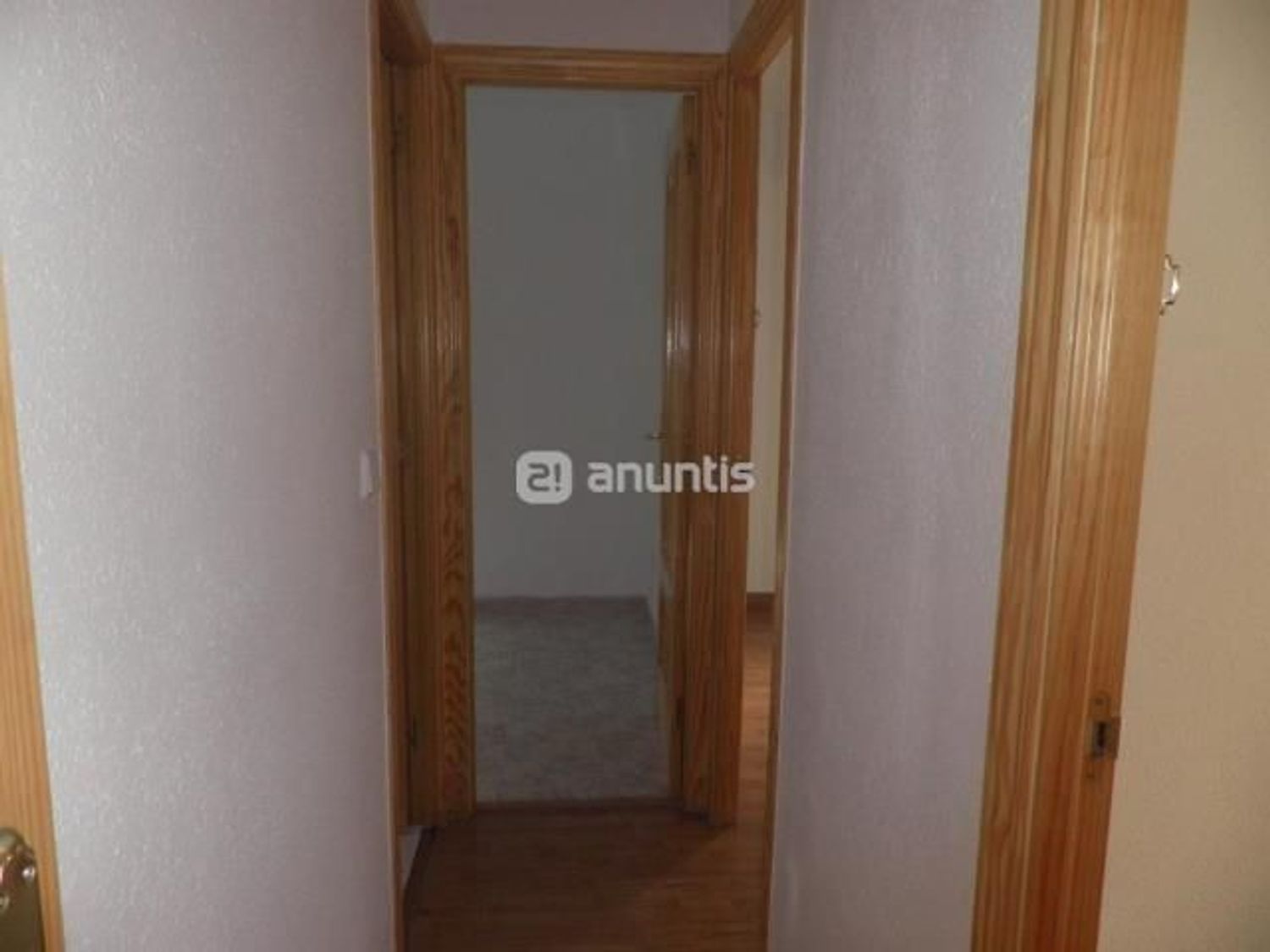 Piso en Calle de la Constitución, 82, Alcobendas Centro, Alcobendas Centro - Foto 12