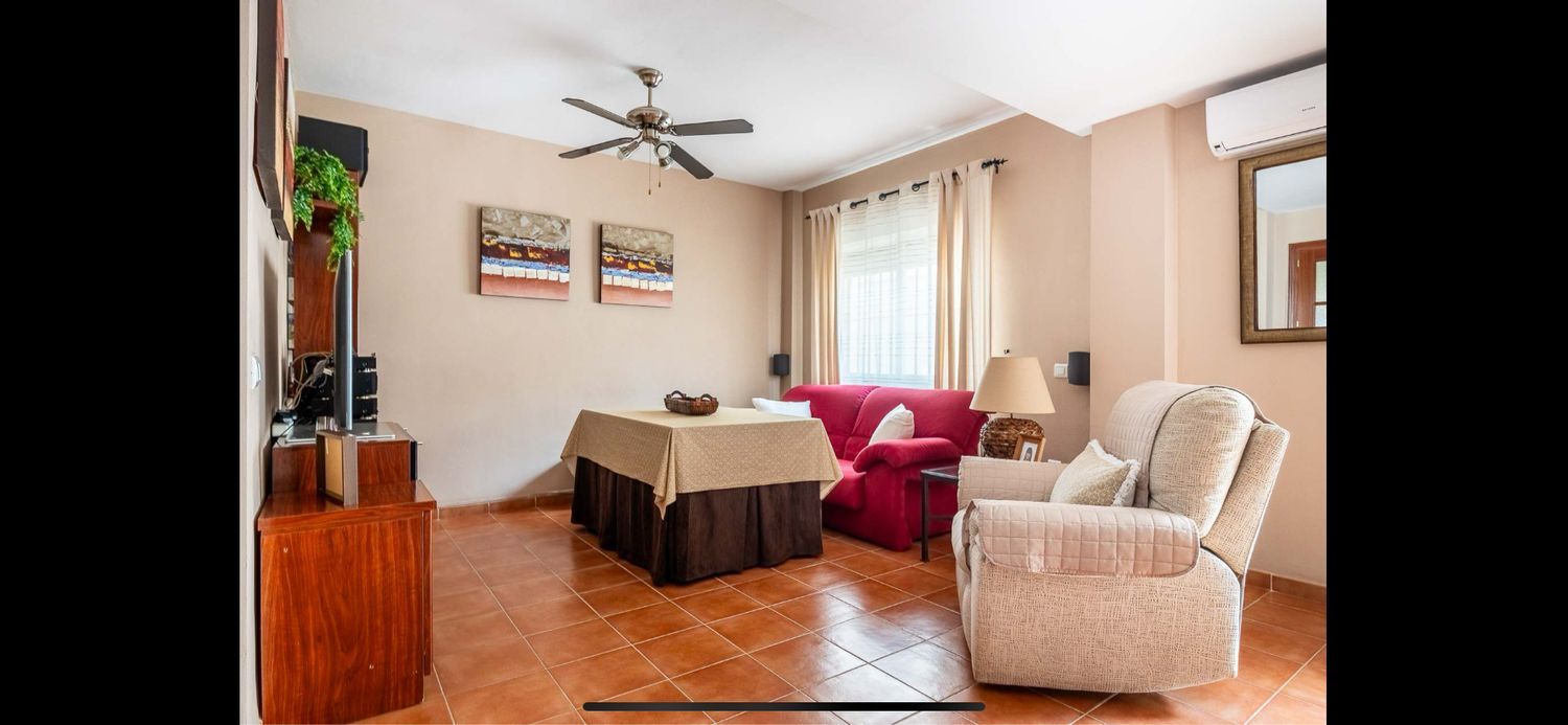 Chalet adosado en La Hacienda - Nueva Andalucía - Foto 13