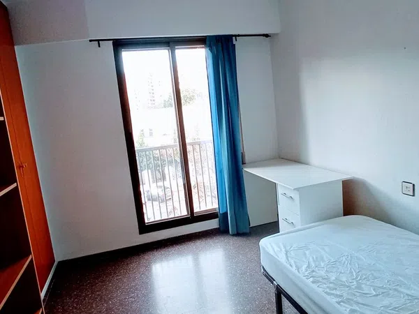 Piso en calle de Rubén Darío, 24 - Foto 18