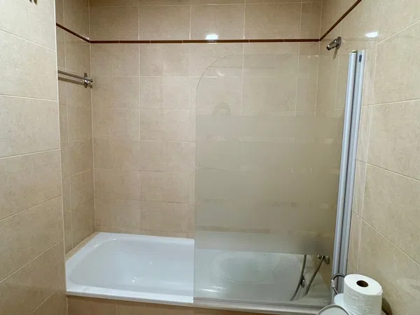 Estudio en calle Tiro, 14 - Foto 10