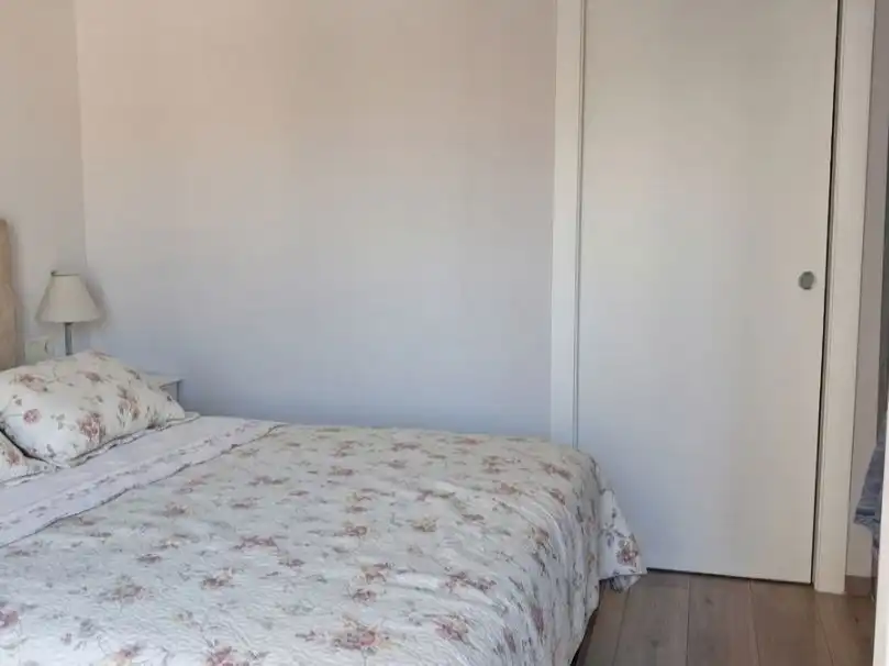Piso en  Avinguda de Barberà 55 - Foto 16