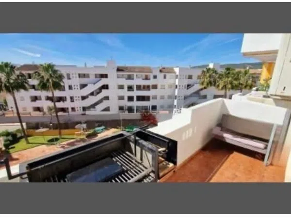 Dúplex en calle Utopía, 36 - Foto 11