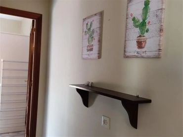 Piso en  Rúa O Outeiro 3A - Foto 20