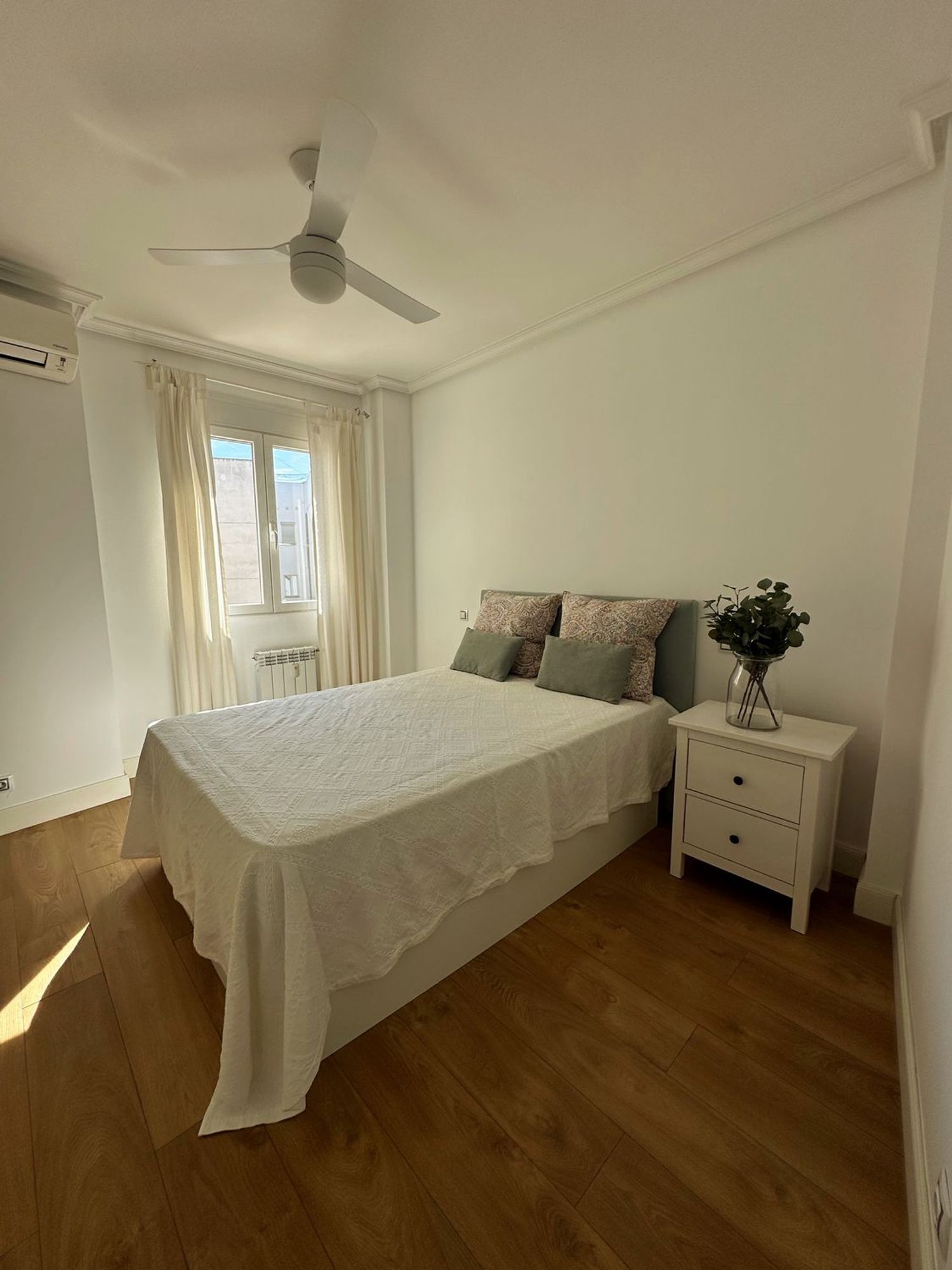 Piso en calle de Luchana, 33 - Foto 10