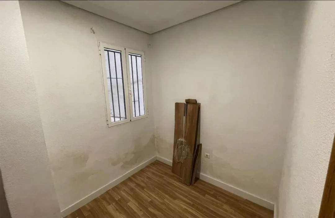 Piso en  Carrer de Xiva 42 - Foto 17