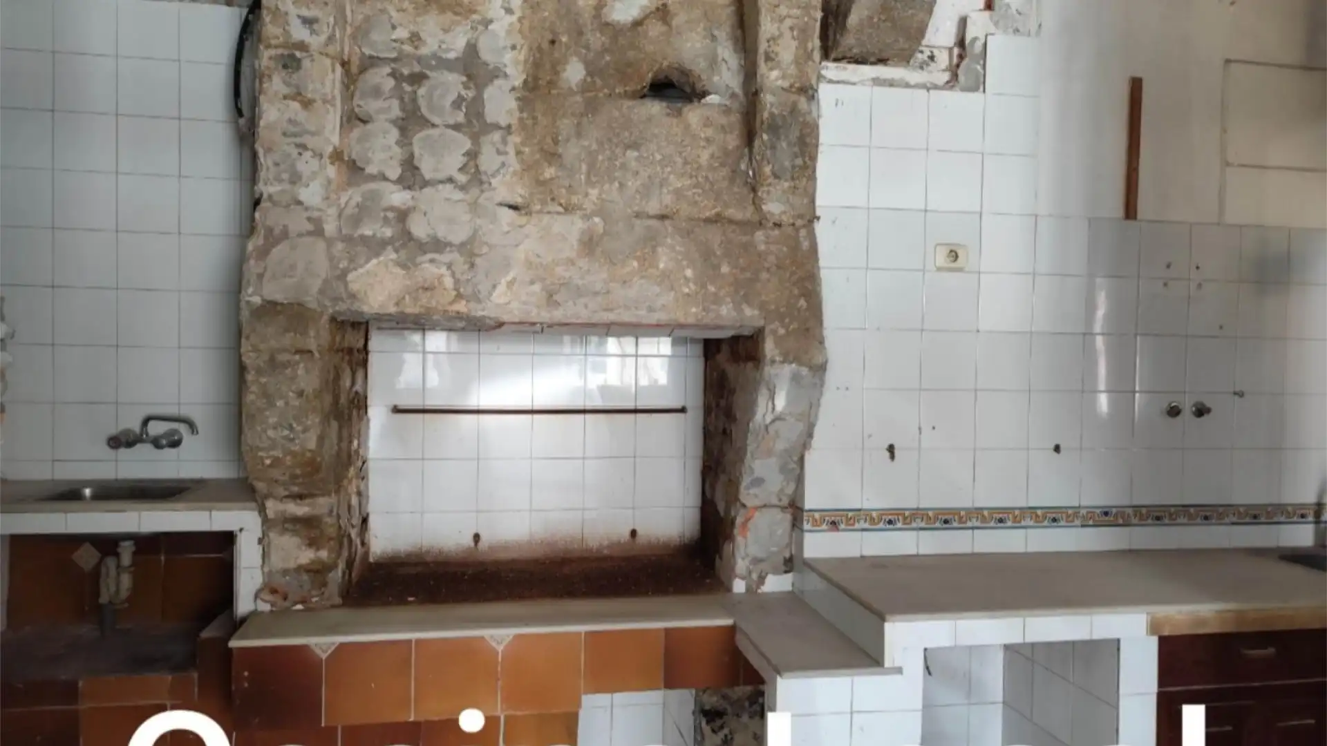 Casa adosada en  Praza Porta do Sol 6 - Foto 20