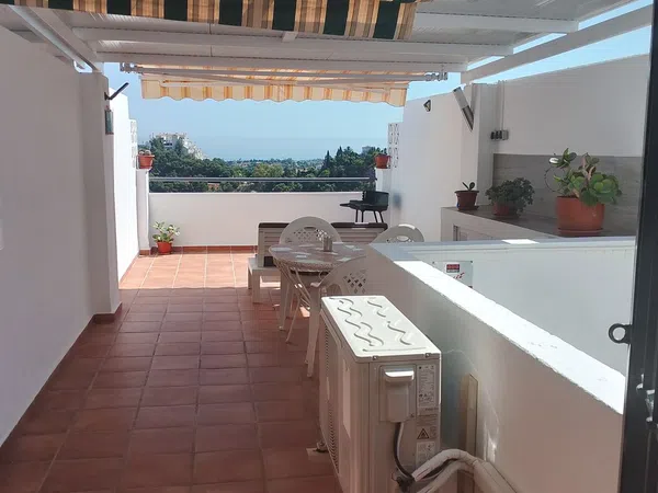 Casa independiente en calle Sidney, 63 - Foto 13