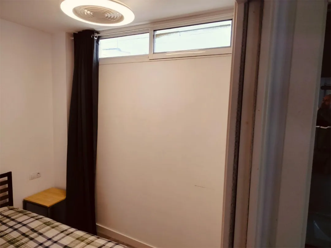 Piso en  Carrer del Túria 33 - Foto 10