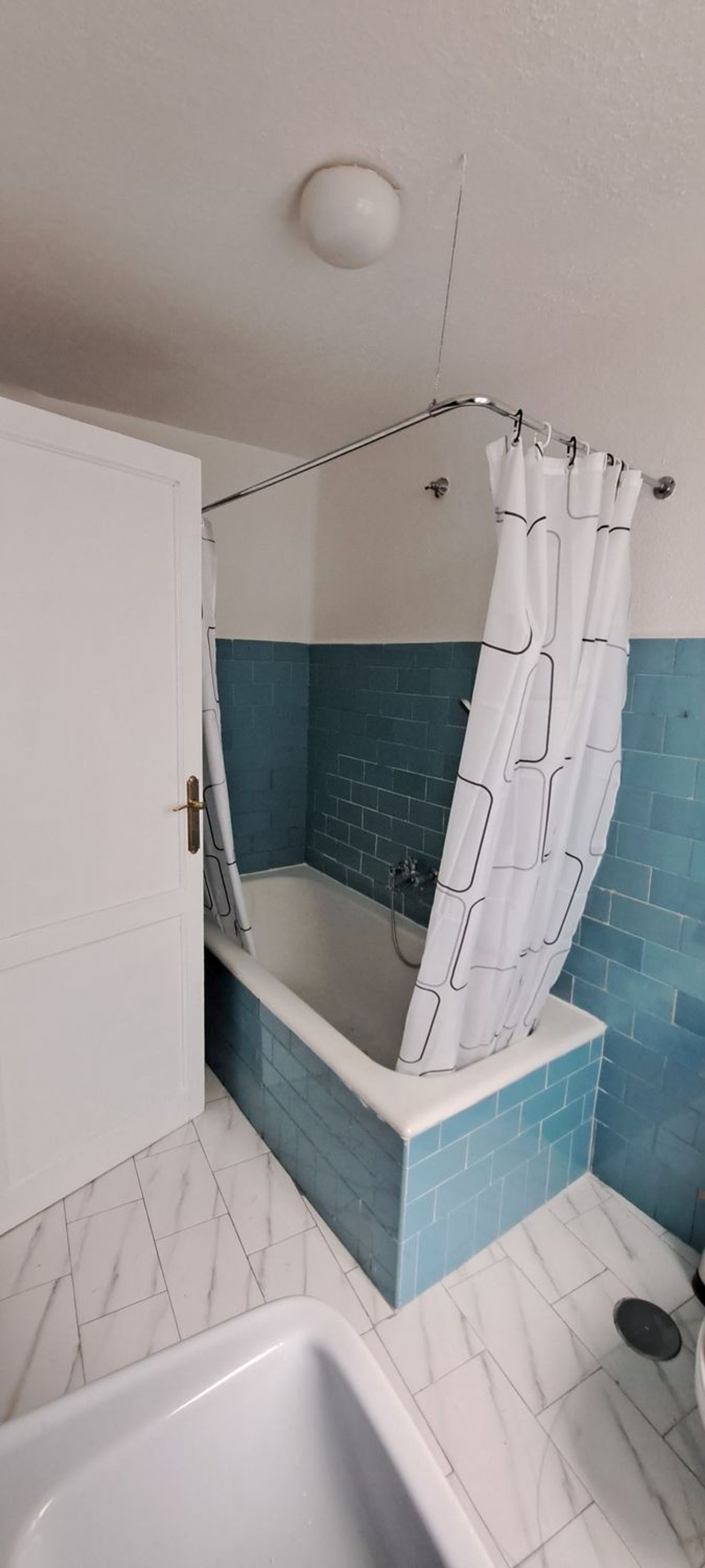Piso en Calle Zamora, 48, Sancti Spiritus-San Juan, Salamanca - Foto 15