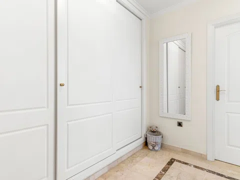 Piso en avenida del Prado, 69 - Foto 2