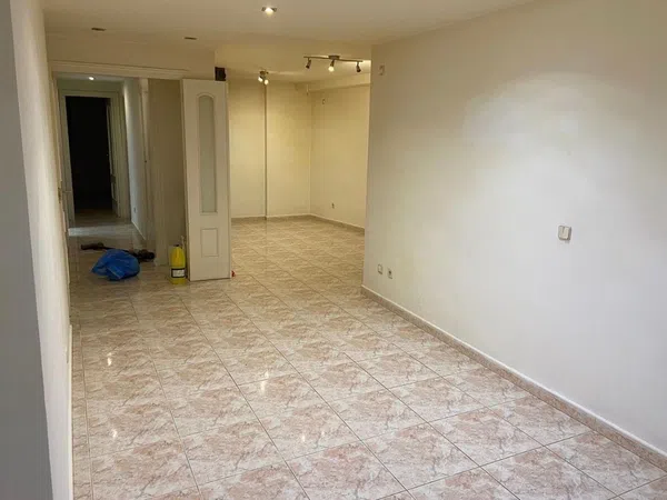 Piso en Calle del Rosario, 63 bajo a - Foto 8