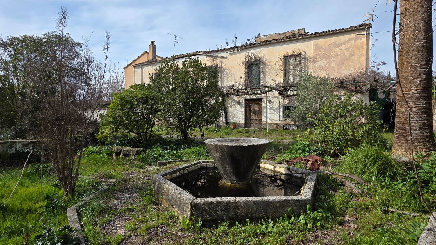 Cortijo en Cortijo en Diseminados, Cazorla, 1 - Foto 6