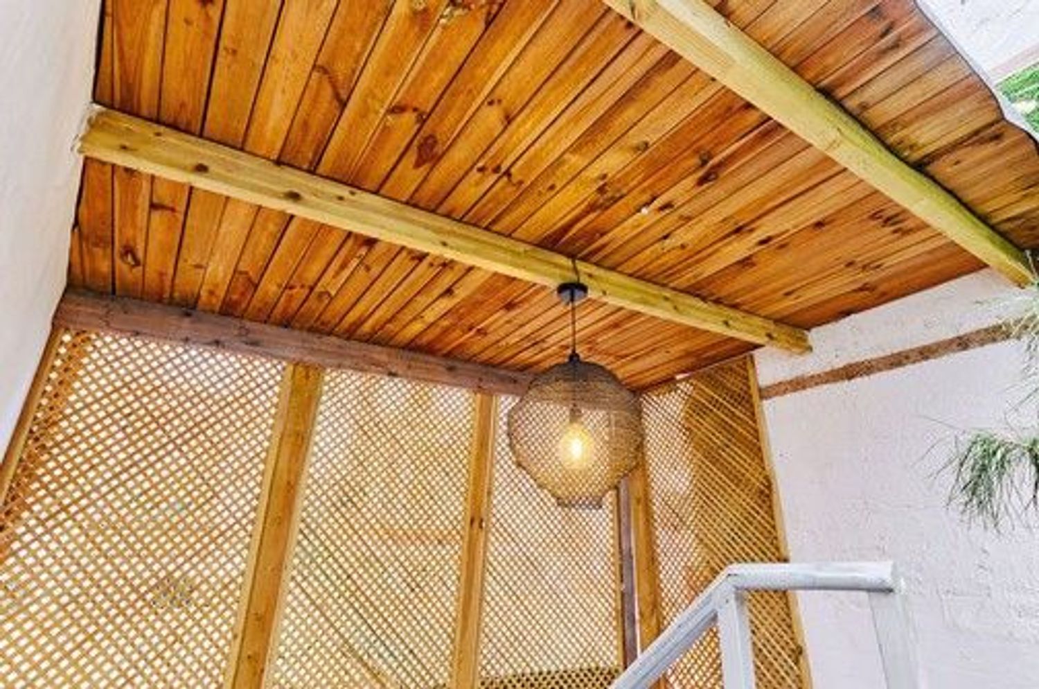 Estudio en calle Victorio, 8 - Foto 5