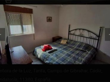 Piso en tarifa - Foto 6