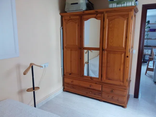 Piso en Argañosa, 65 - Foto 5