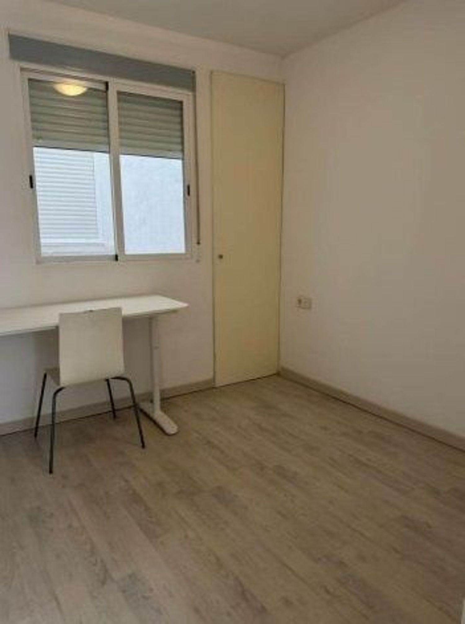 Piso en Calle del Triador, 25 - Foto 6