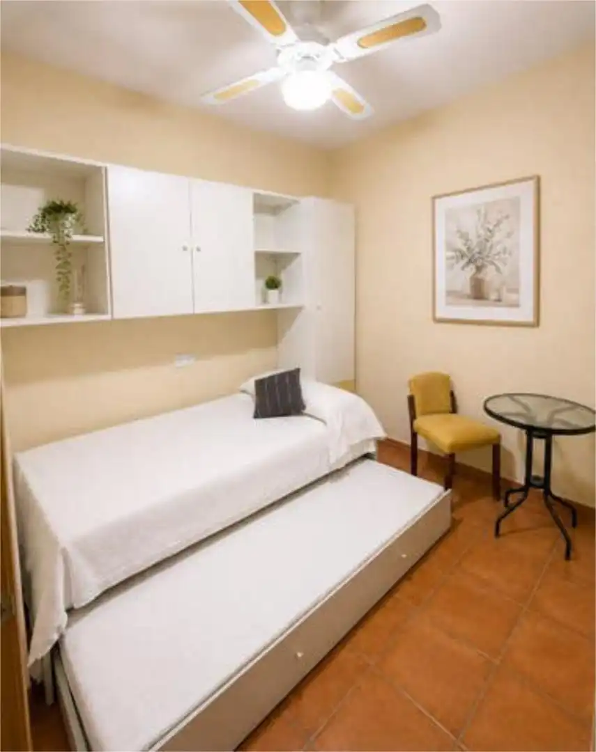 Apartamento en calle Fuensanta - Foto 6