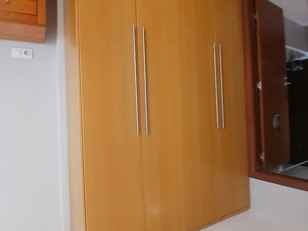 Piso en Calle de Zaragoza, 31, O Castro - Foto 10