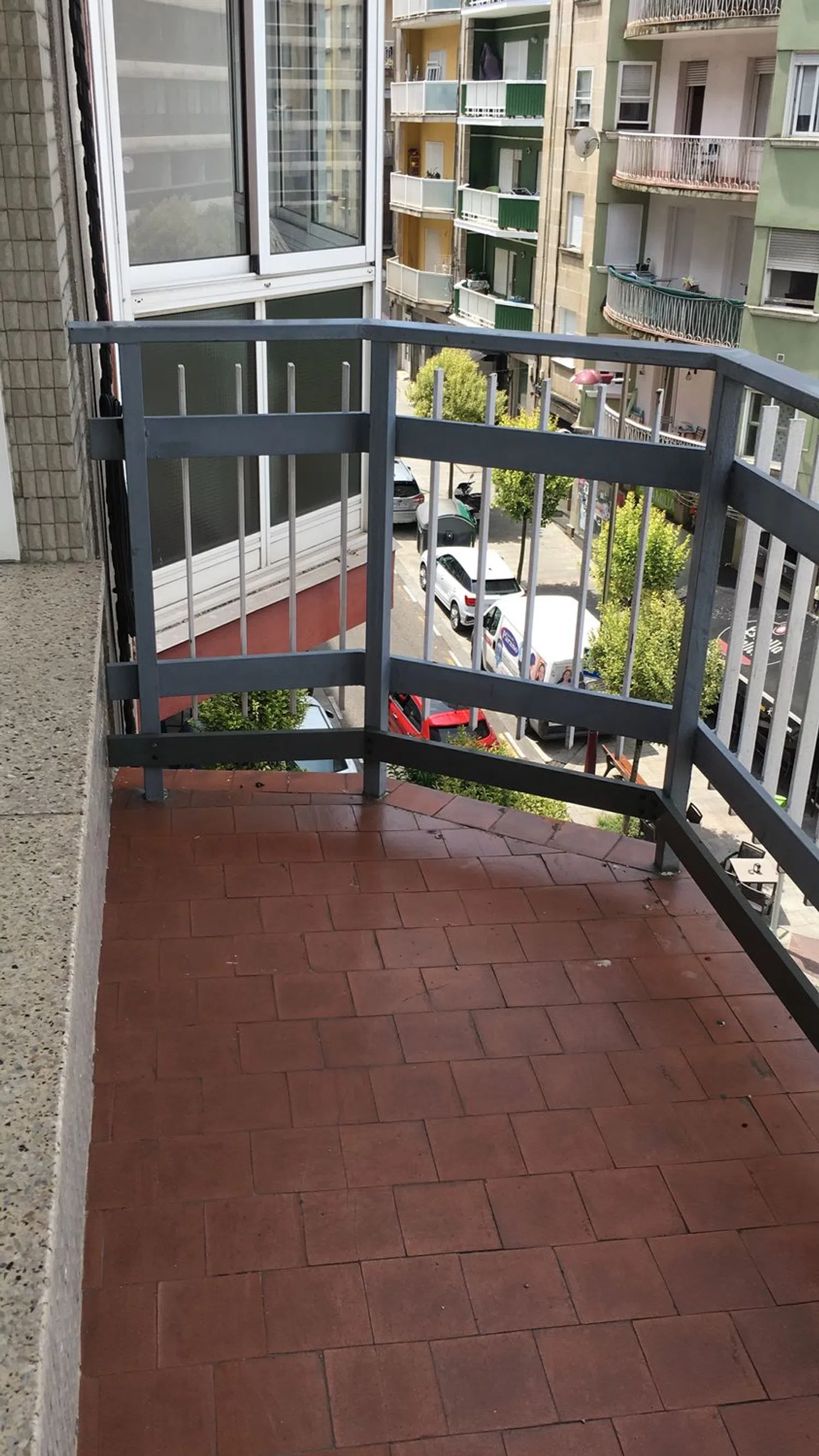 Piso en calle de Pizarro, 46 - Foto 17