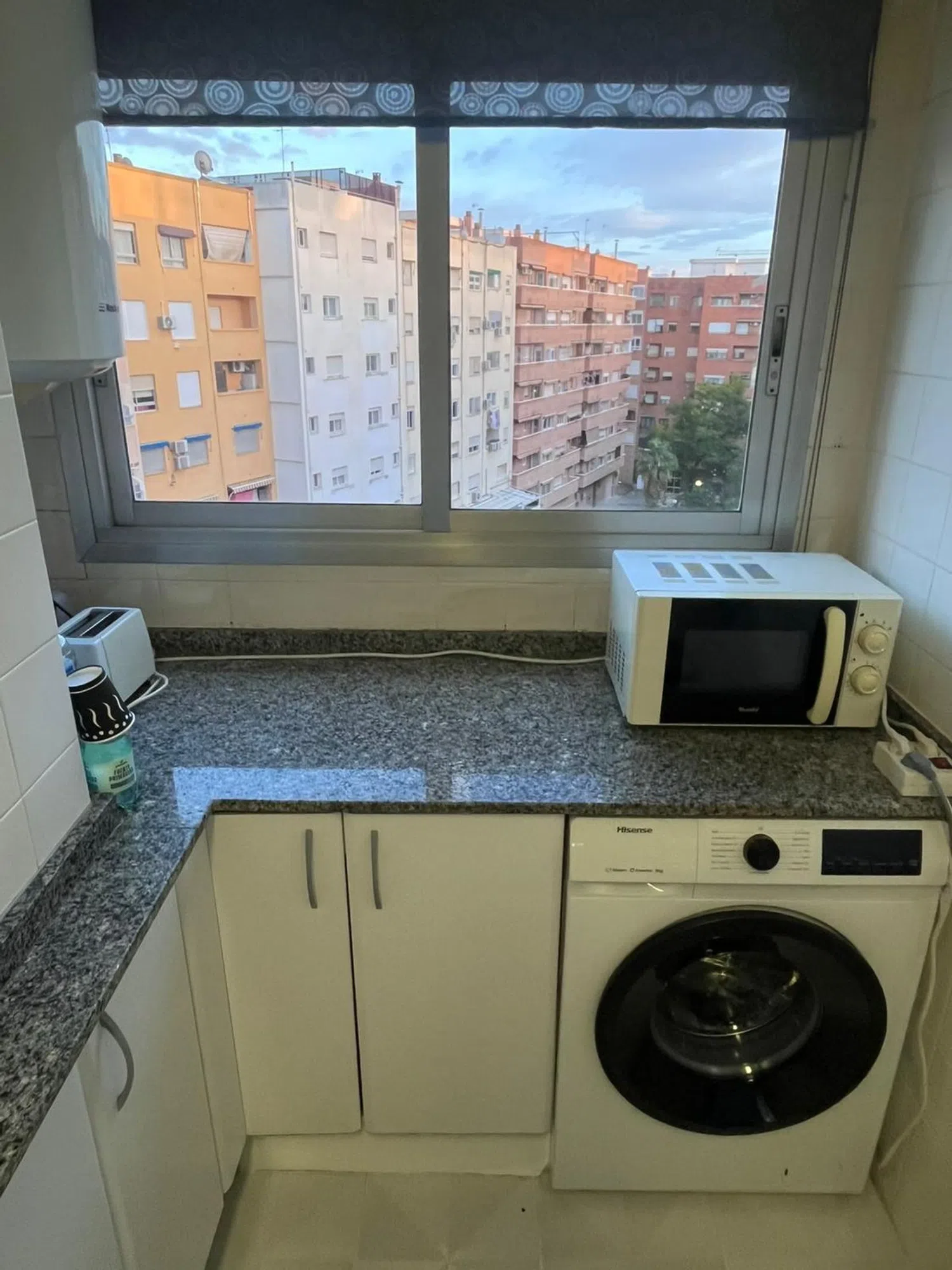 Piso en camino Nou de Picanya, 22 - Foto 6