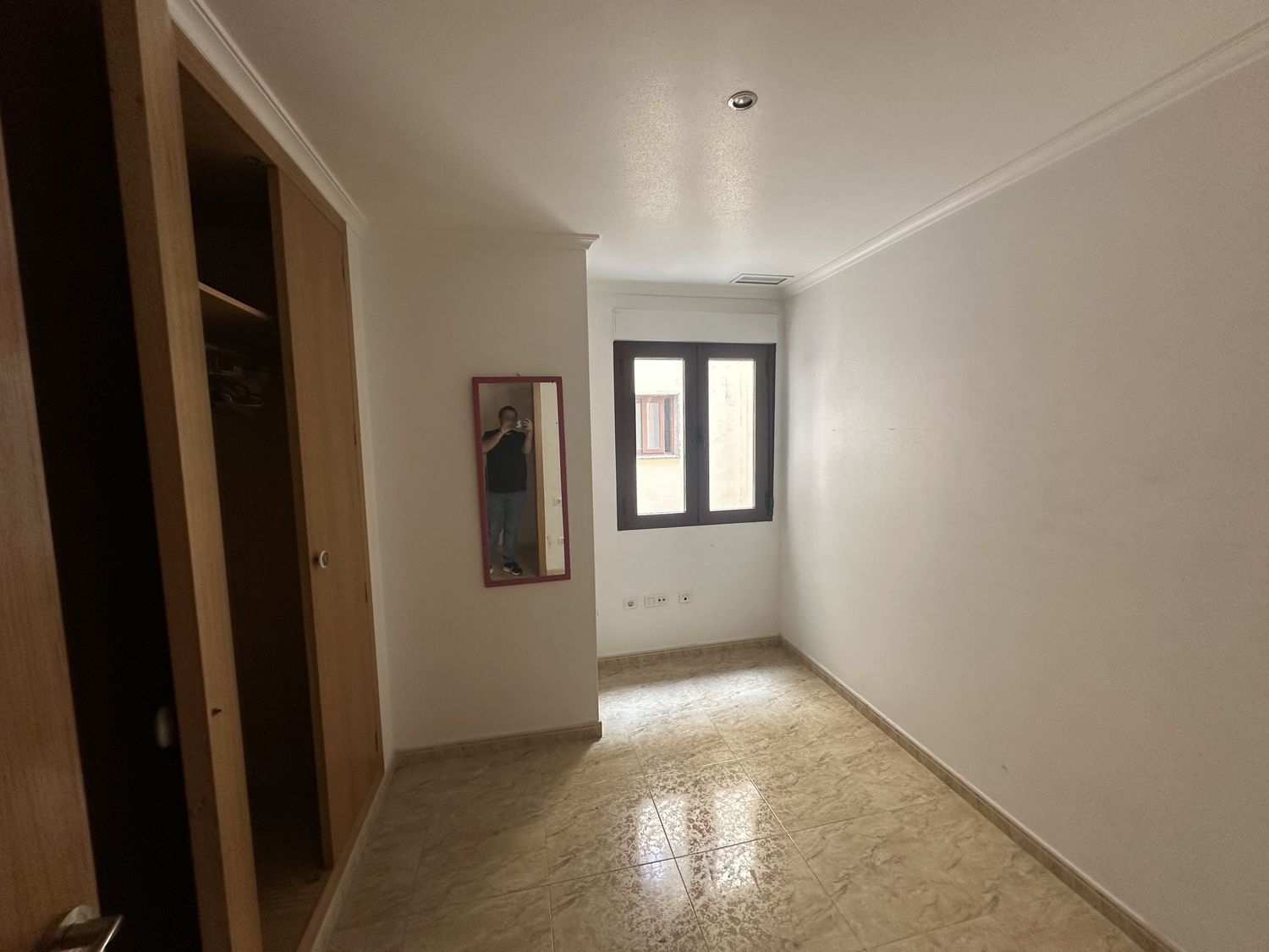 Piso en Calle San Andrés, 53 - Foto 22