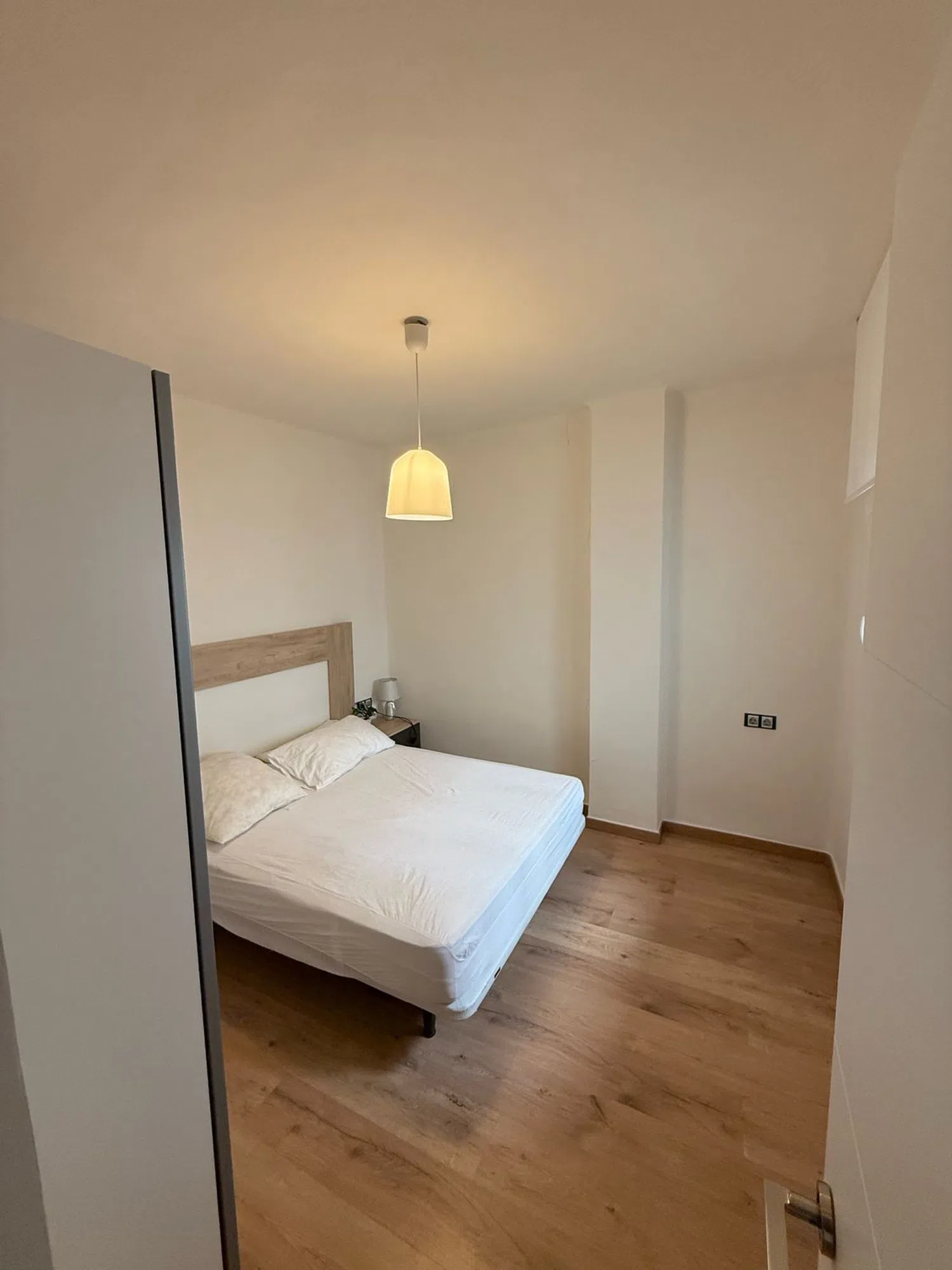 Piso en cuesta del Perro Baja, 1 - Foto 7